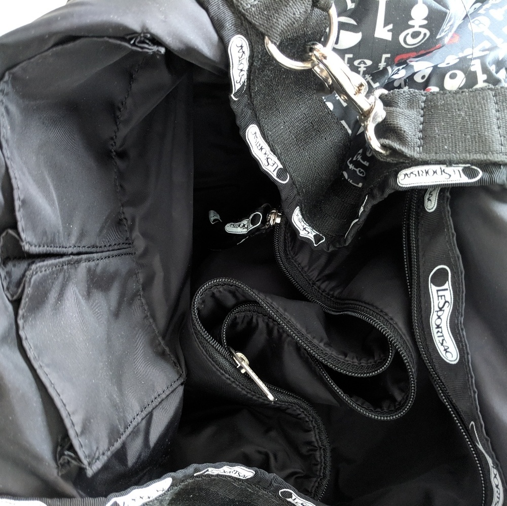 Lesportsac Bag - image 2
